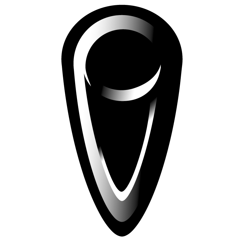 Coiffure Art und Technik